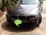 2012 BMW 328i for sale in Kingston / St. Andrew, Jamaica