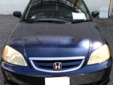2003 Honda CIVIC VTi for sale in Kingston / St. Andrew, Jamaica