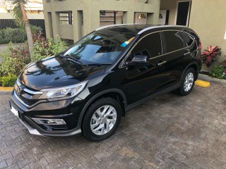 2016 Honda CRV for sale in Kingston / St. Andrew, Jamaica