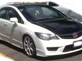 2007 Honda Civic FD2 Type R for sale in Kingston / St. Andrew, Jamaica