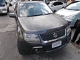 2009 Suzuki Grand Vitara for sale in St. James, Jamaica