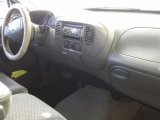 2001 Ford 150 for sale in Clarendon, Jamaica