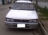 1992 Nissan ad wagon for sale in Kingston / St. Andrew, Jamaica