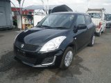 2013 Suzuki Swift for sale in Kingston / St. Andrew, Jamaica