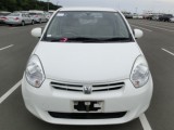 2012 Toyota Passo for sale in St. Catherine, Jamaica