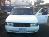 1992 Nissan Sunny for sale in Kingston / St. Andrew, Jamaica