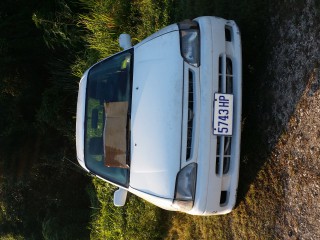 1994 Toyota starlet for sale in St. James, Jamaica
