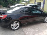2006 Honda Civic SI for sale in Kingston / St. Andrew, Jamaica