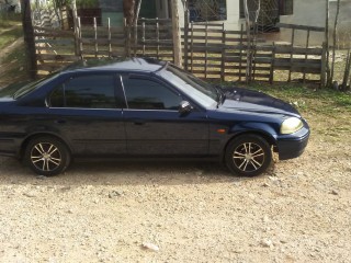 1996 Honda Honda for sale in Clarendon, Jamaica