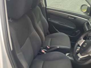 2015 Suzuki Swift for sale in Kingston / St. Andrew, Jamaica