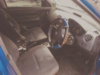 2011 Suzuki Swift for sale in St. Ann, Jamaica