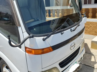 1999 Toyota Dyna for sale in St. Catherine, Jamaica