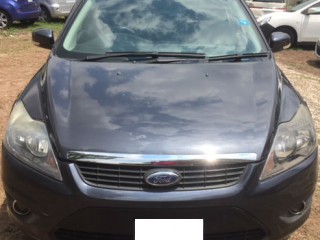 2011 Ford FOCUS for sale in Kingston / St. Andrew, Jamaica