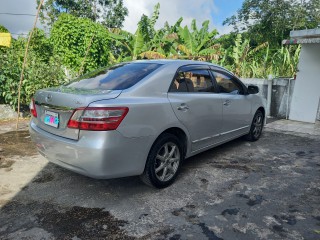 2012 Toyota Premio for sale in Manchester, Jamaica