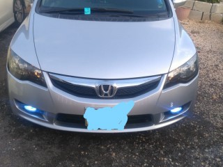 2010 Honda Civic for sale in St. Catherine, Jamaica