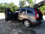 2009 Honda CRV for sale in St. Elizabeth, Jamaica