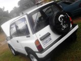 1993 Suzuki vitara for sale in Westmoreland, Jamaica