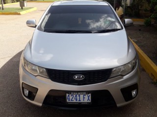 2013 Kia Cerato for sale in St. Catherine, Jamaica