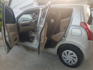 2012 Suzuki Alto for sale in Kingston / St. Andrew, Jamaica