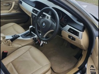 2011 BMW BMW for sale in Kingston / St. Andrew, Jamaica