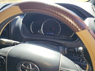 2014 Toyota Voxy for sale in Hanover, Jamaica