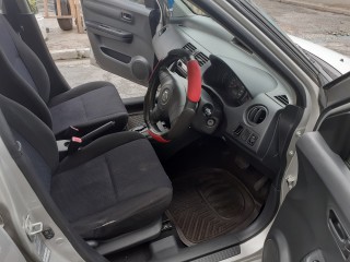 2007 Suzuki Swift for sale in Kingston / St. Andrew, Jamaica