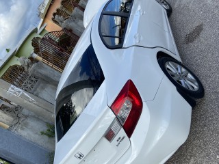 2012 Honda Civic for sale in Kingston / St. Andrew, Jamaica