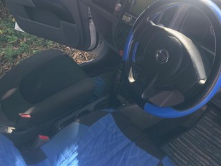 2012 Nissan AD Wagon for sale in St. Mary, Jamaica