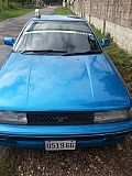 1990 Toyota levin for sale in Clarendon, Jamaica