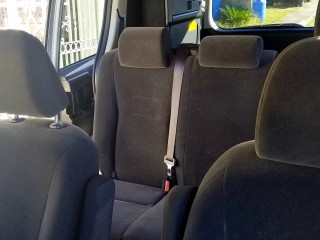 2012 Toyota Voxy for sale in St. James, Jamaica