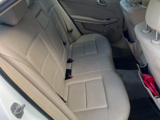 2014 Mercedes Benz E300 for sale in Kingston / St. Andrew, Jamaica