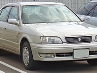 1996 Toyota Camry for sale in Kingston / St. Andrew, Jamaica
