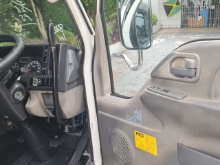 Jamaica