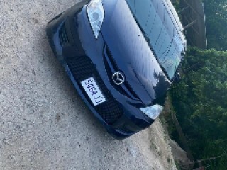 2008 Mazda Premacy for sale in Trelawny, Jamaica