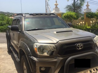 2013 Toyota Tacoma for sale in St. Ann, Jamaica