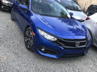 New And Used Cars For Sale In Jamaica Autoadsja Com