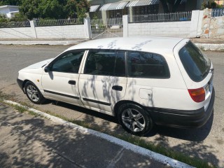 2000 Toyota Caldina for sale in St. Thomas, Jamaica