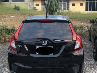 2014 Honda Fit for sale in St. James, Jamaica