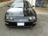 1995 Honda Integra for sale in Kingston / St. Andrew, Jamaica