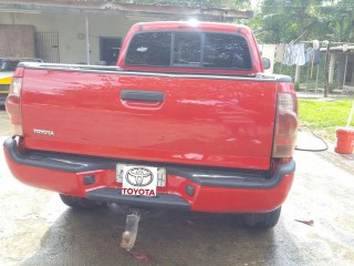 2005 Toyota Tacoma for sale in St. James, Jamaica