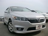 2008 Honda Stream for sale in Kingston / St. Andrew, Jamaica