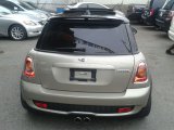 2009 BMW Mini Cooper S for sale in Kingston / St. Andrew, Jamaica