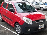 2008 Kia Picanto for sale in Kingston / St. Andrew, Jamaica