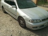 1999 Nissan Primera Camino m6 for sale in St. Catherine, Jamaica