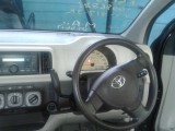 2012 Toyota Passo for sale in St. Catherine, Jamaica