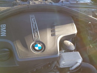 2013 BMW 3 Series for sale in Kingston / St. Andrew, Jamaica