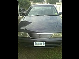 1994 Nissan sunny for sale in St. Catherine, Jamaica