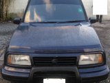 1995 Suzuki GRAND VITARA for sale in Kingston / St. Andrew, Jamaica