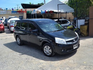 2011 Nissan LAFESTA for sale in Kingston / St. Andrew, Jamaica