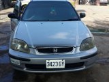 1998 Honda Civic for sale in St. Catherine, Jamaica